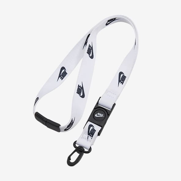 Lanyards. Nike